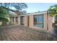 22 Northview Drive, Bateau Bay NSW 2261