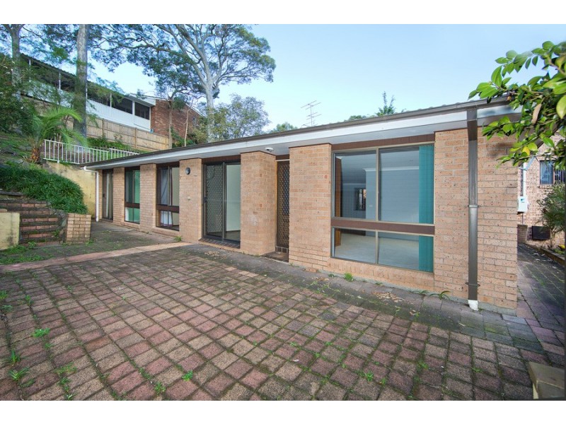 22 Northview Drive, Bateau Bay NSW 2261