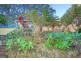 22 Northview Drive, Bateau Bay NSW 2261