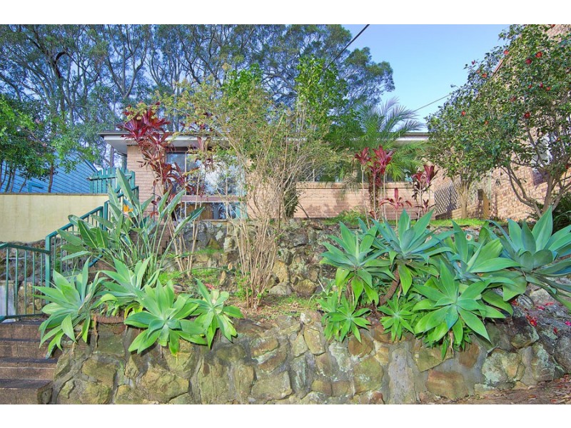 22 Northview Drive, Bateau Bay NSW 2261