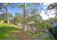 22 Northview Drive, Bateau Bay NSW 2261