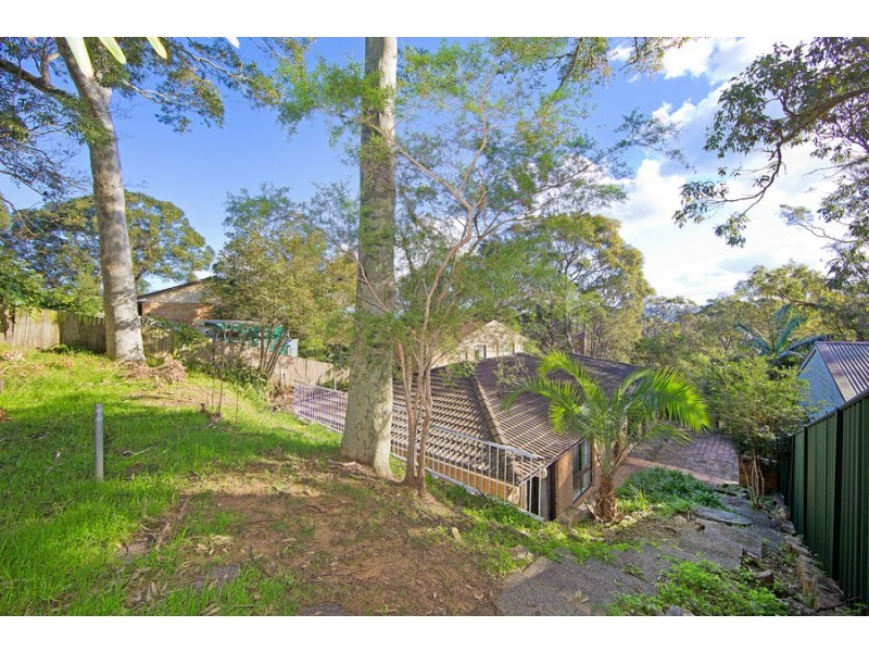 22 Northview Drive, Bateau Bay NSW 2261