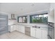 22 Northview Drive, Bateau Bay NSW 2261