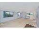 22 Northview Drive, Bateau Bay NSW 2261
