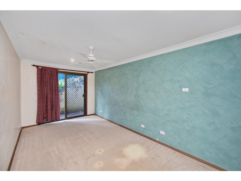 22 Northview Drive, Bateau Bay NSW 2261