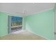 22 Northview Drive, Bateau Bay NSW 2261