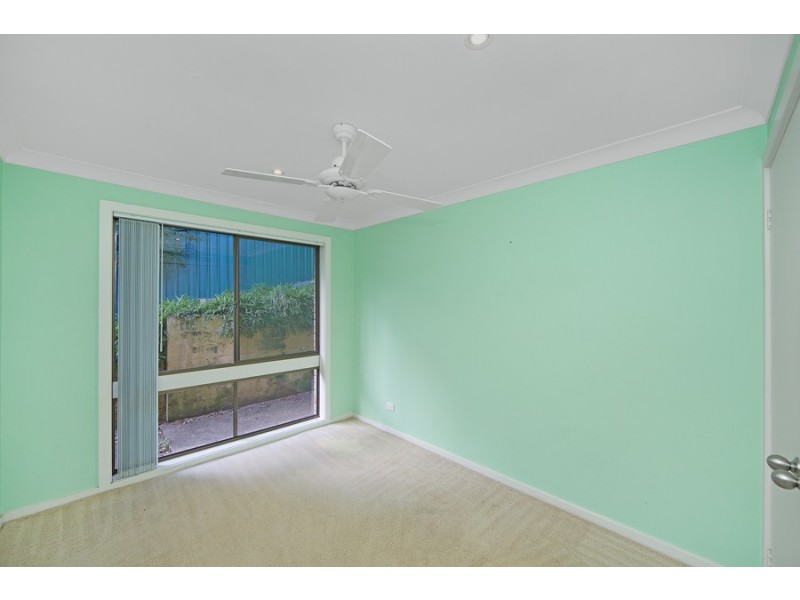 22 Northview Drive, Bateau Bay NSW 2261