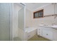 22 Northview Drive, Bateau Bay NSW 2261