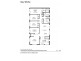 22 Northview Drive, Bateau Bay NSW 2261 Floorplan