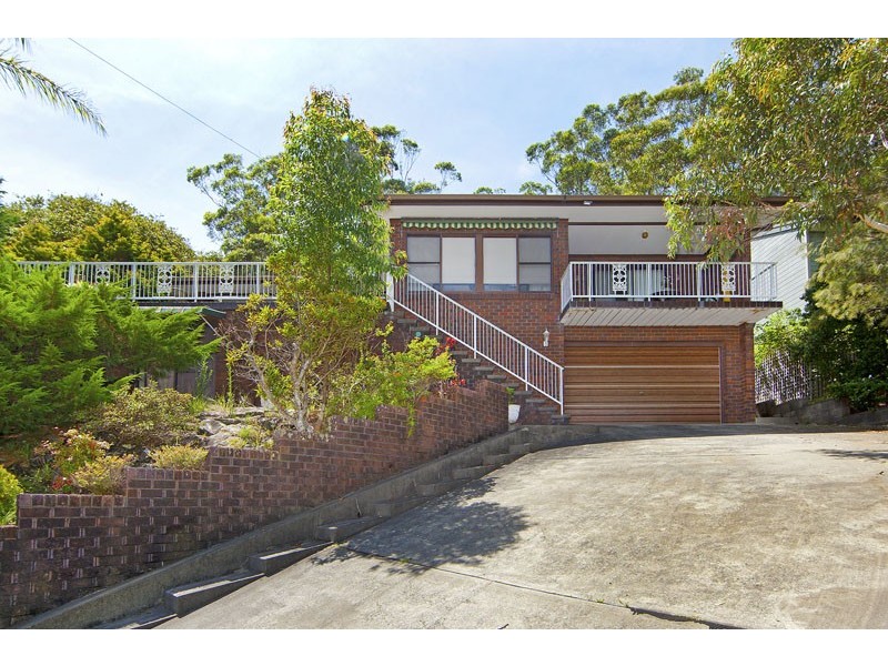 76 Rickard Street, Bateau Bay NSW 2261