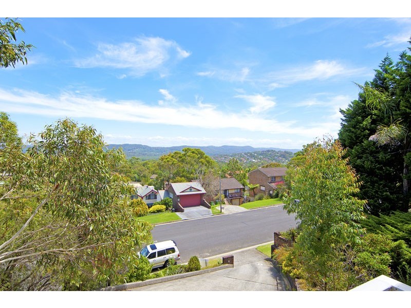 76 Rickard Street, Bateau Bay NSW 2261