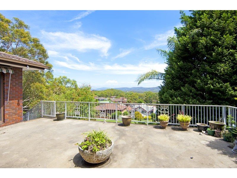 76 Rickard Street, Bateau Bay NSW 2261