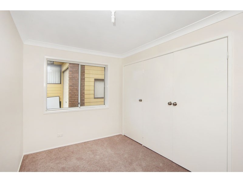 8 Promenade Avenue, Bateau Bay NSW 2261