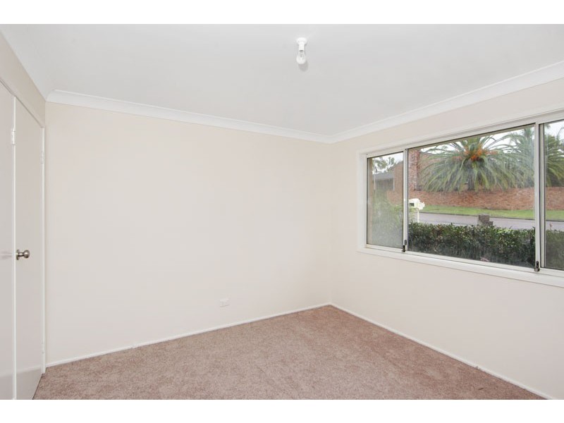 8 Promenade Avenue, Bateau Bay NSW 2261