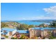 805/97-99 John Whiteway Drive, Gosford NSW 2250