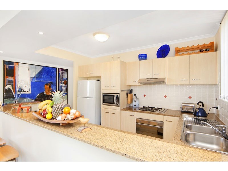 805/97-99 John Whiteway Drive, Gosford NSW 2250