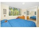 805/97-99 John Whiteway Drive, Gosford NSW 2250