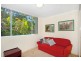 805/97-99 John Whiteway Drive, Gosford NSW 2250