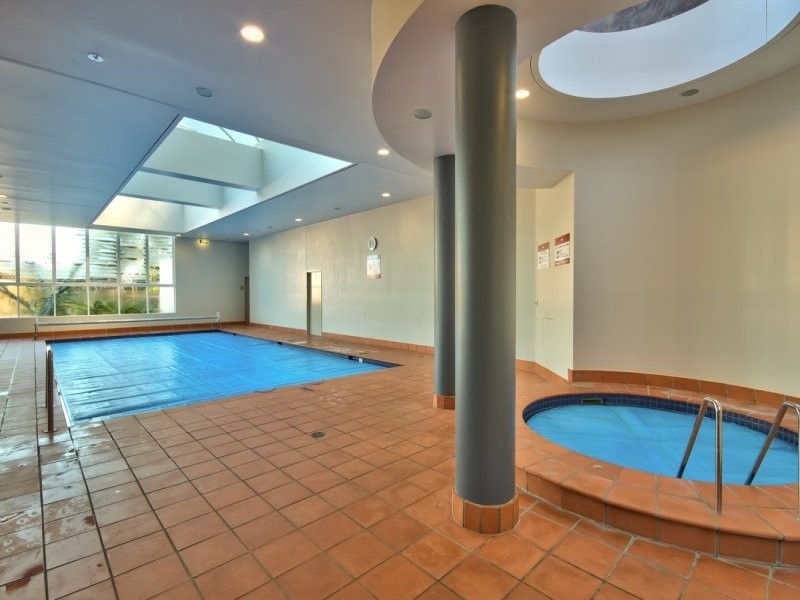 805/97-99 John Whiteway Drive, Gosford NSW 2250