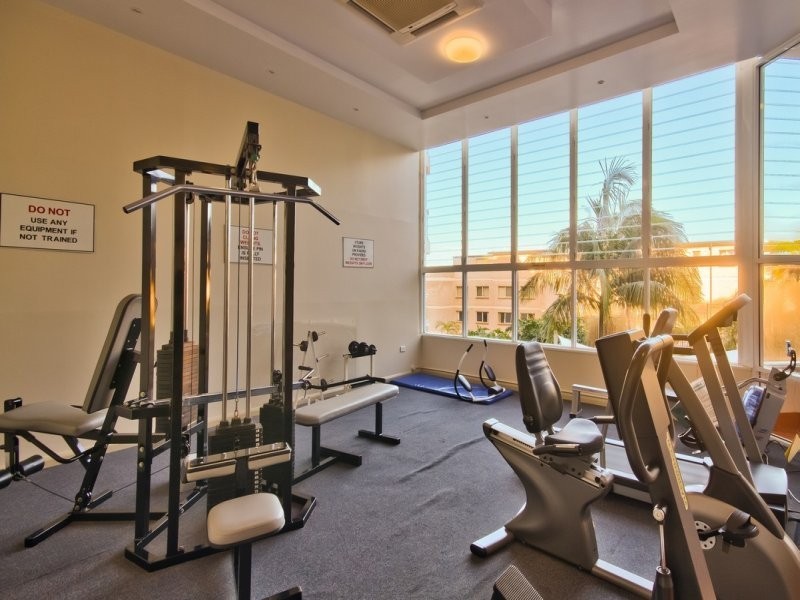 805/97-99 John Whiteway Drive, Gosford NSW 2250