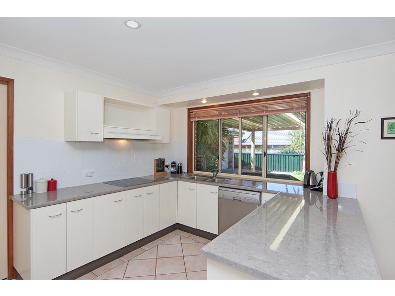 17 Ashwood Close, Glenning Valley NSW 2261