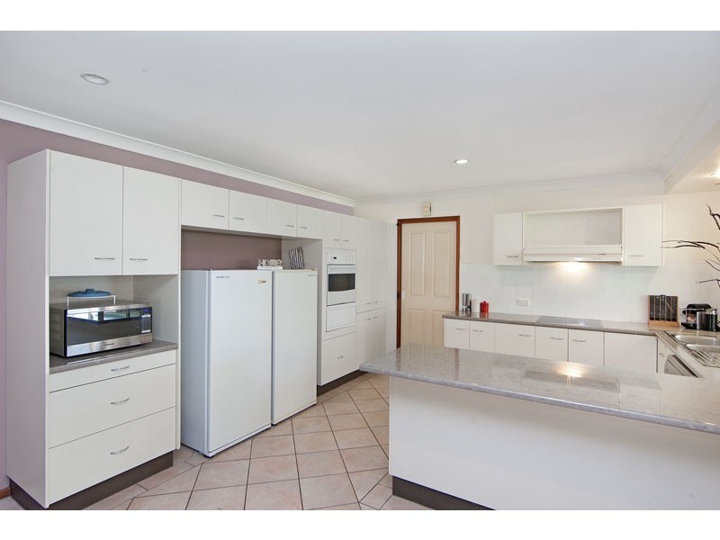 17 Ashwood Close, Glenning Valley NSW 2261