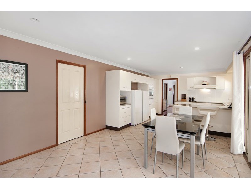 17 Ashwood Close, Glenning Valley NSW 2261