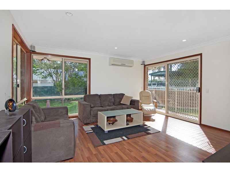 17 Ashwood Close, Glenning Valley NSW 2261