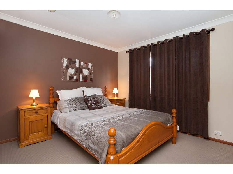 17 Ashwood Close, Glenning Valley NSW 2261