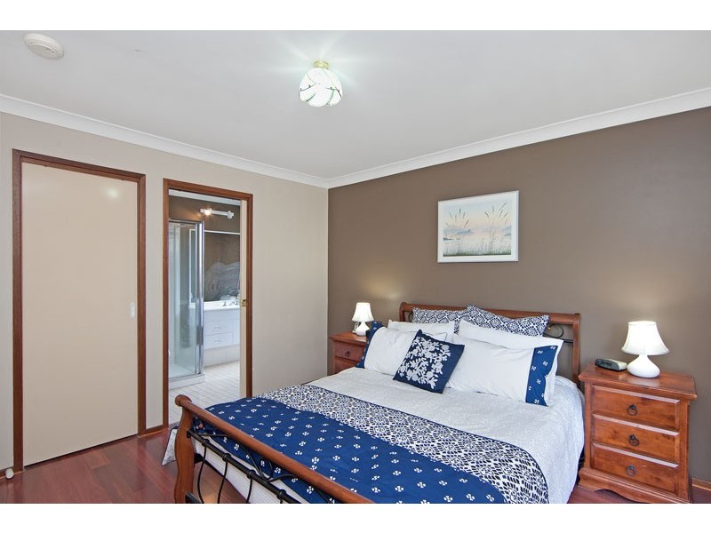 17 Ashwood Close, Glenning Valley NSW 2261