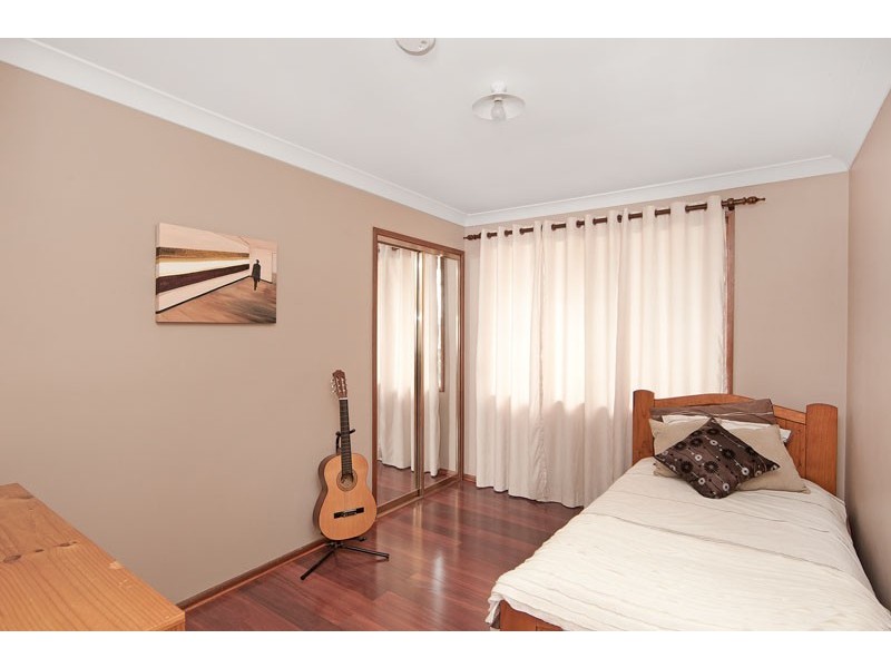 17 Ashwood Close, Glenning Valley NSW 2261