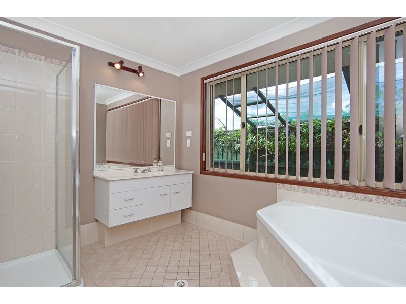 17 Ashwood Close, Glenning Valley NSW 2261