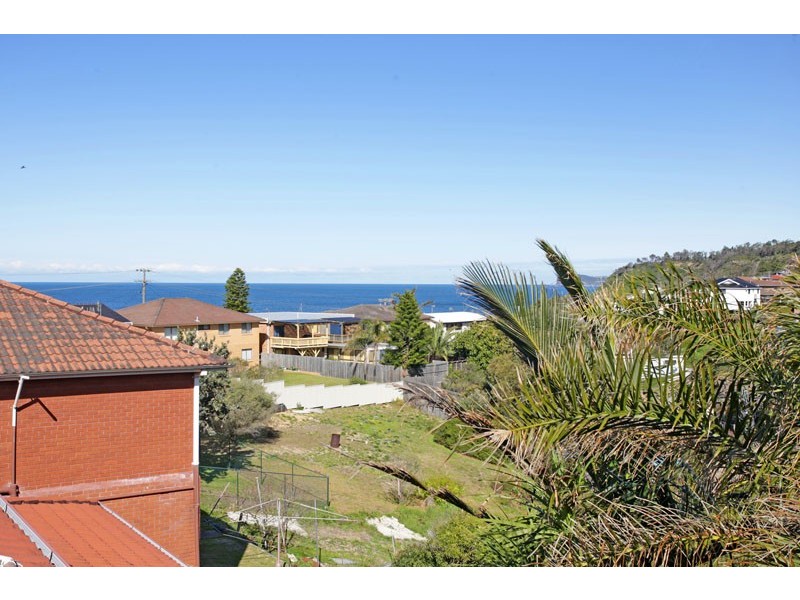 7 Boos Road, Forresters Beach NSW 2260