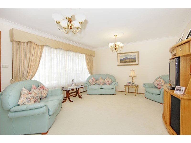 7 Boos Road, Forresters Beach NSW 2260