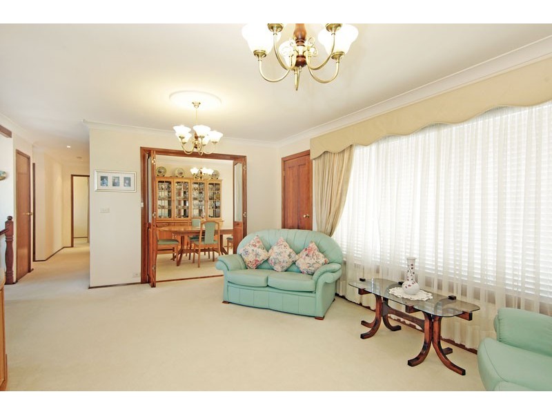 7 Boos Road, Forresters Beach NSW 2260