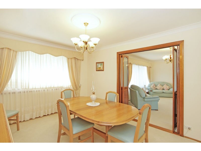 7 Boos Road, Forresters Beach NSW 2260