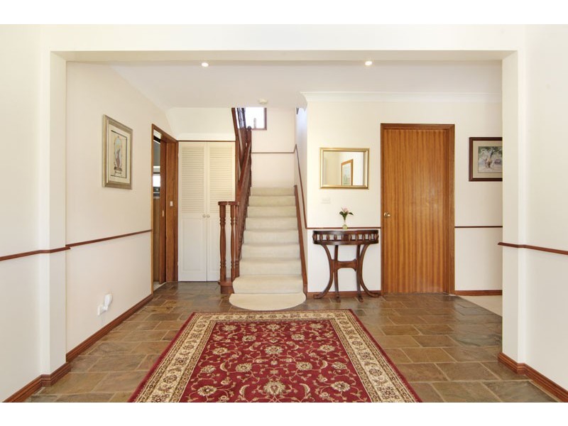 7 Boos Road, Forresters Beach NSW 2260