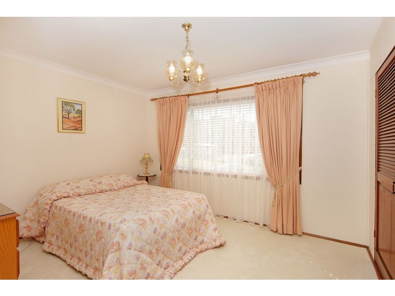 7 Boos Road, Forresters Beach NSW 2260