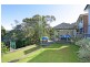 7 Boos Road, Forresters Beach NSW 2260