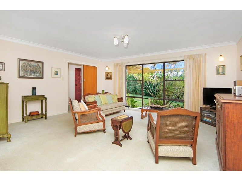 22 Hilltop Street, Bateau Bay NSW 2261