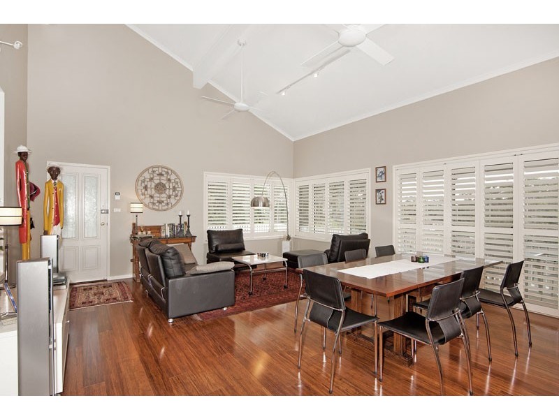 40 Hopetoun Street, Forresters Beach NSW 2260