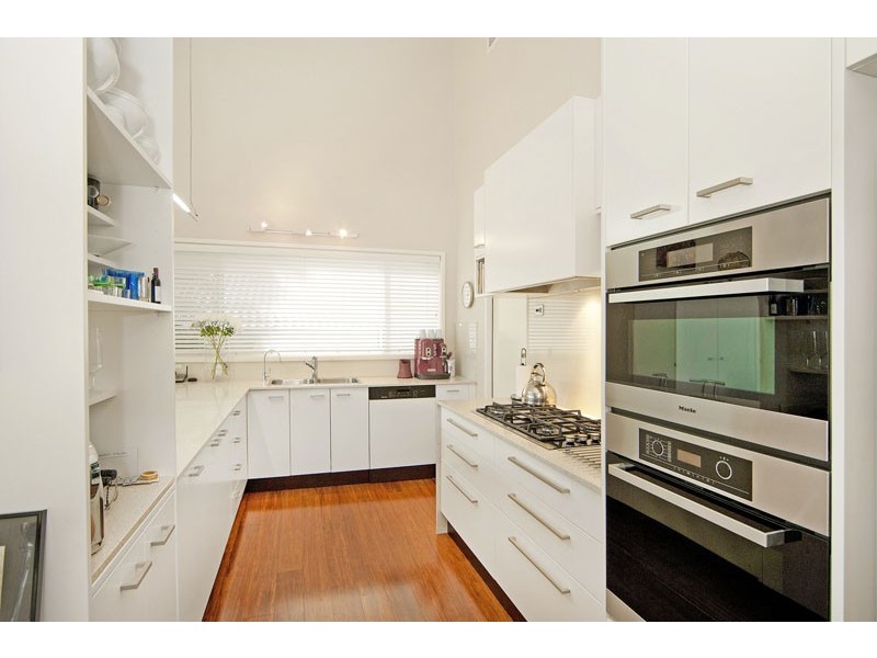 40 Hopetoun Street, Forresters Beach NSW 2260