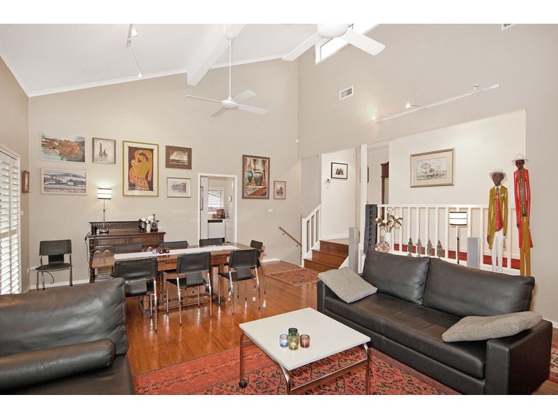 40 Hopetoun Street, Forresters Beach NSW 2260