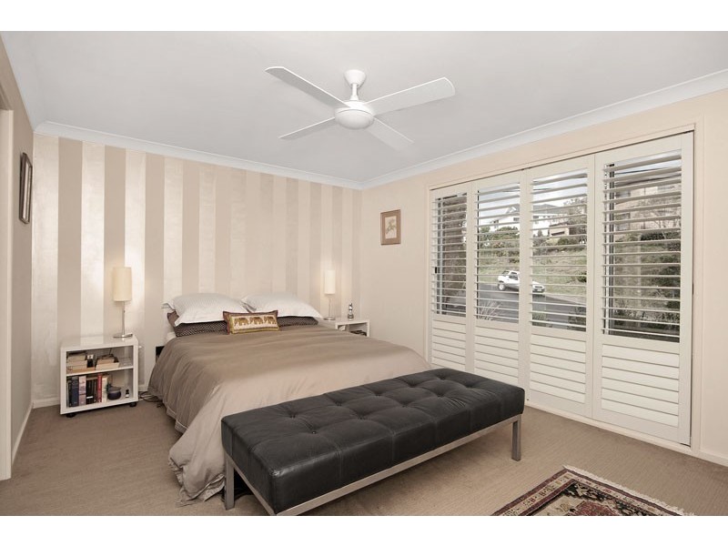 40 Hopetoun Street, Forresters Beach NSW 2260