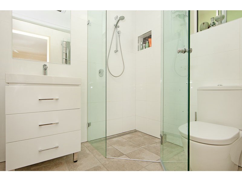 40 Hopetoun Street, Forresters Beach NSW 2260