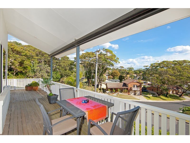 40 Hopetoun Street, Forresters Beach NSW 2260