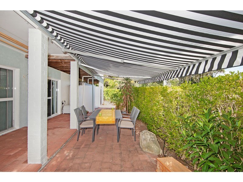 40 Hopetoun Street, Forresters Beach NSW 2260