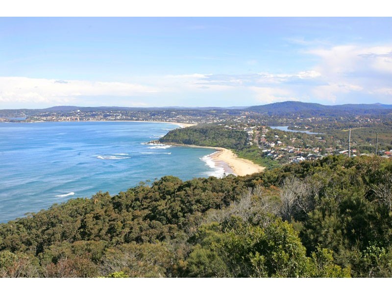 40 Hopetoun Street, Forresters Beach NSW 2260