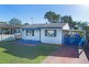 13 Oxley Road, Killarney Vale NSW 2261