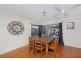 13 Oxley Road, Killarney Vale NSW 2261